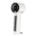 Handheld High-Speed Fan